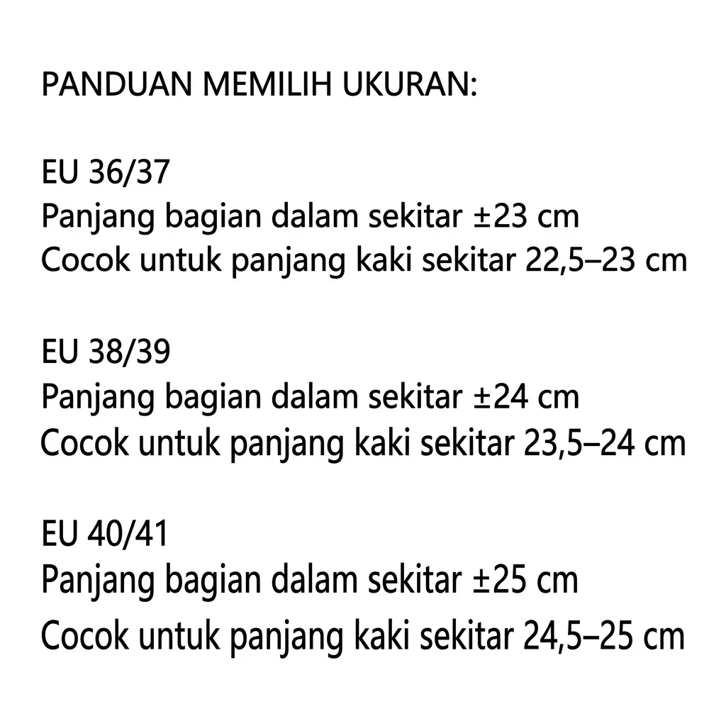 Sandal EVA Sandal YINK 1988 merk YINK — grosir dari supplier PT YES untuk reseller Indonesia