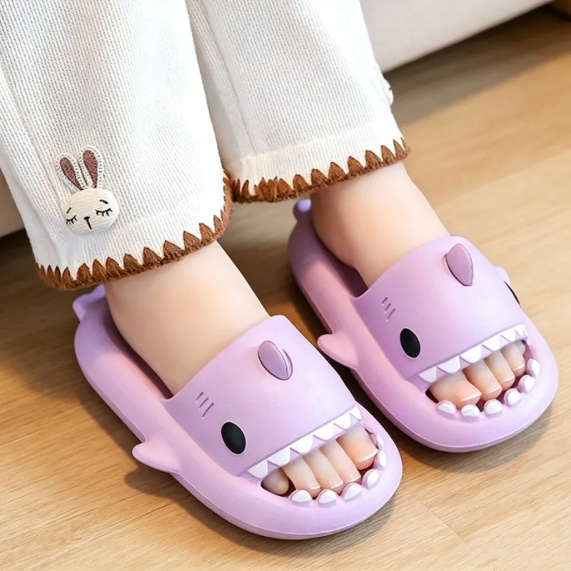Sandal EVA Sandal YINK 349 merk YINK — grosir dari supplier PT YES untuk reseller Indonesia