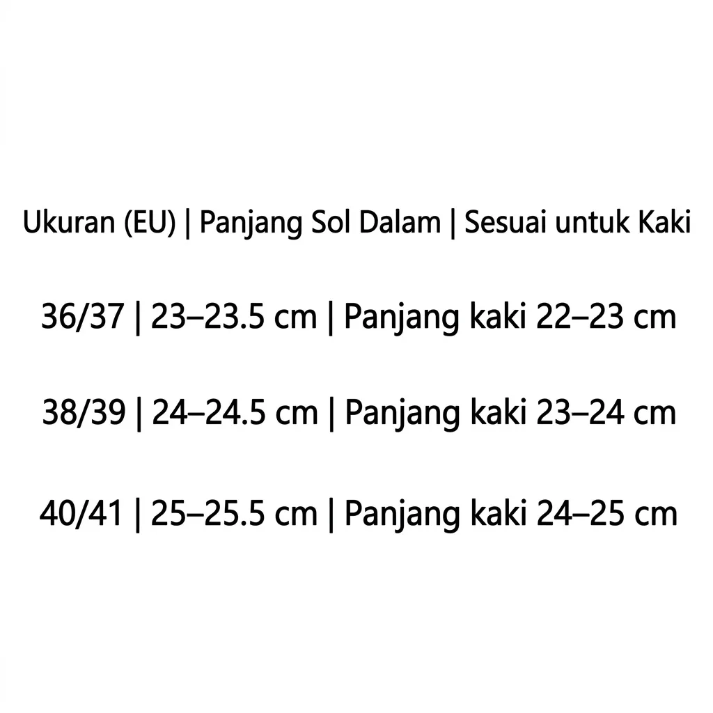 Sandal EVA Sandal YINK 683 merk YINK — grosir dari supplier PT YES untuk reseller Indonesia