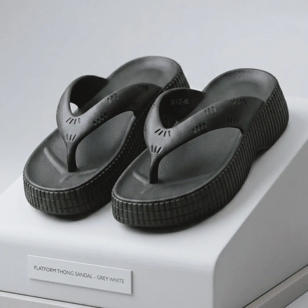 Sandal EVA Sandal YINK 648 merk YINK — grosir dari supplier PT YES untuk reseller Indonesia